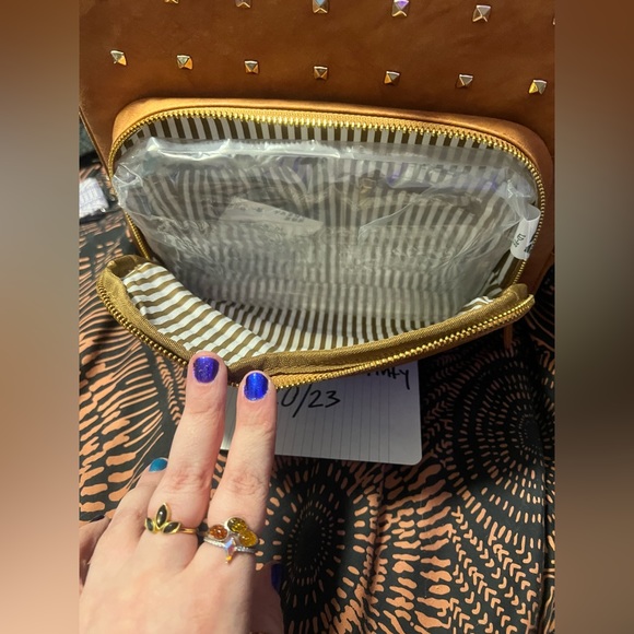 Rad Rev Full Size Rust OG - Picture 4 of 5